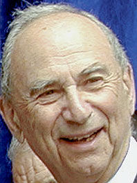 Quentin Kopp